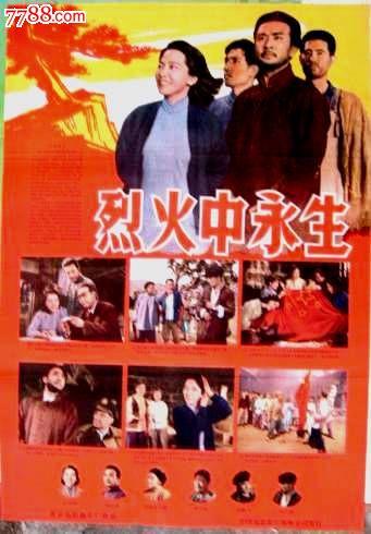 拉里奥哈大学Businessdegreecertificate